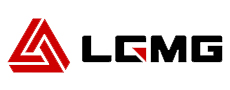 lgmg-logo